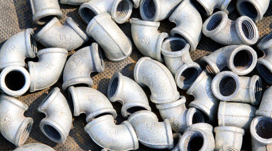 Professional New roof installation in Colfax, IL